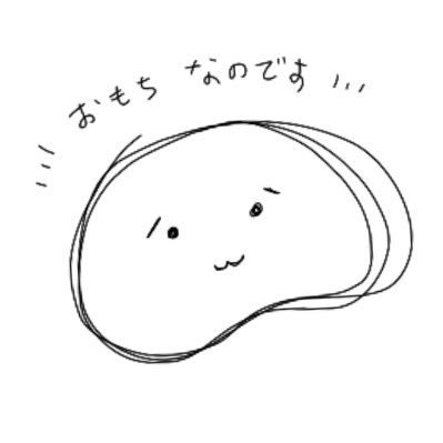 ラキもちさんのプロフィール画像