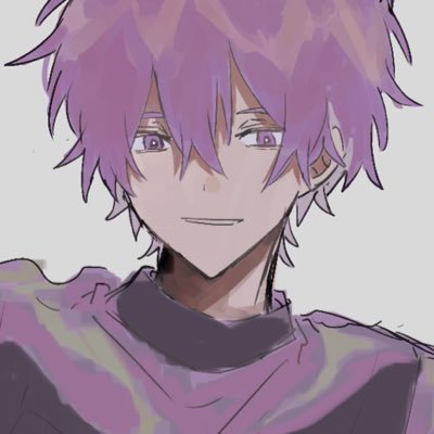 もたさんのプロフィール画像