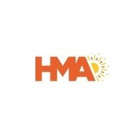 HMA is a not-for-profit member organization with a mission to Inform and empower investors and regulators to promote healthy capital markets.