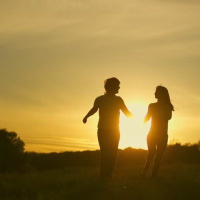 auctionbit9's profile picture. 