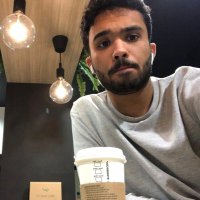 Anwar Al-Ghailani (@al_ghailani) 's Twitter Profile