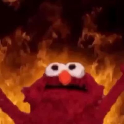 cereniizm__'s profile picture. 