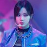 chewingwinter's profile picture. 김믽졍처돌이 || 김믽졍 엠버서더 || 김믽졍 없으면 나는 죽소 || ONLY김믽졍 || https://t.co/zq7WgEToqF ||