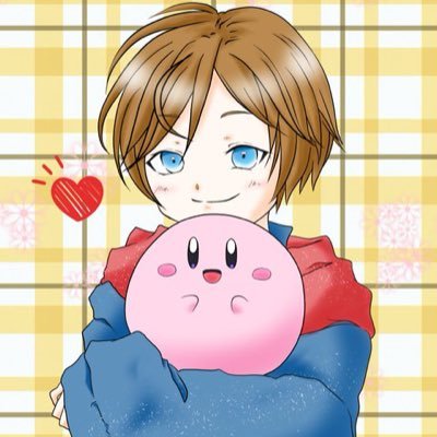 すせるあさんのプロフィール画像