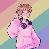 aidan🪐 (@aidanurky) 's Twitter Profile