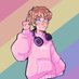 aidan🪐 (@aidanurky) Twitter profile photo aidan🪐 (@aidanurky) Twitter profile photo