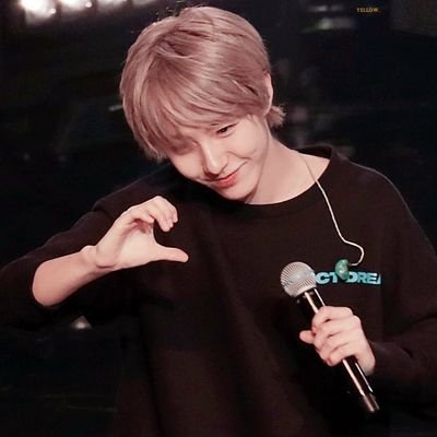 Tsg1412's profile picture. 