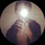 _marci_berri_'s profile picture. Milano
z5