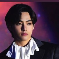 Claudia ๐ฆ๐ท (@claudia02727617) 's Twitter Profile