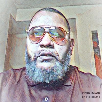 I'm just Chuck everyday. Mental Health Counselor HU Alum!!! Comic Book Geek!!! O.G. Gamer!!!! Browns,Cavs, Enthusiast!!!!! Old School Wrestling Enthusiast!!!!