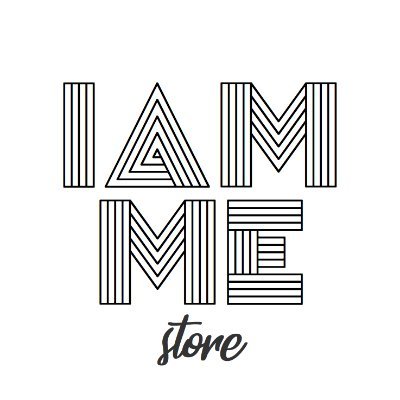 IamMe Store's mission is to bring colours to people's lives.

IamMe is a handmade business that offers colourful headwear and accessories for women.