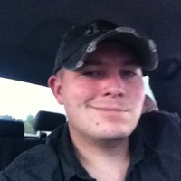 RG | Draconuslg (@draconuslg) 's Twitter Profile
