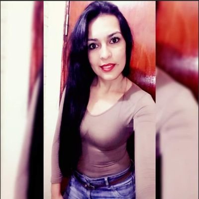 MadeleineDeysi's profile picture. 