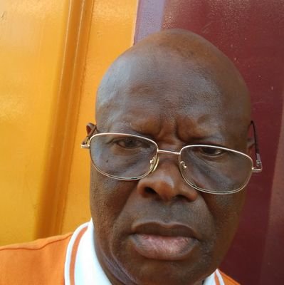 Fish88068729's profile picture. Tweetist