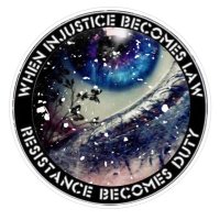 Angelus iustitiae (@aiustitiae) 's Twitter Profile