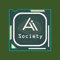 AI Society UiTM(@AISocietyUiTM) 's Twitter Profile Photo