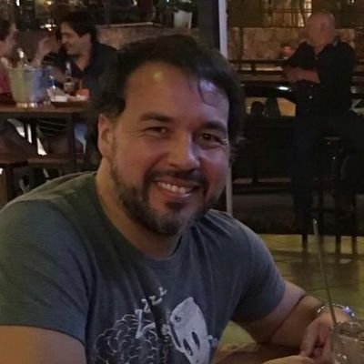 diegoodiazz1502's profile picture. 