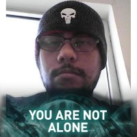 ImmortalJoker66(@ImmortJoker66) 's Twitter Profile Photo