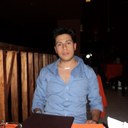 Jonathan Loza - @jlozar - Twitter