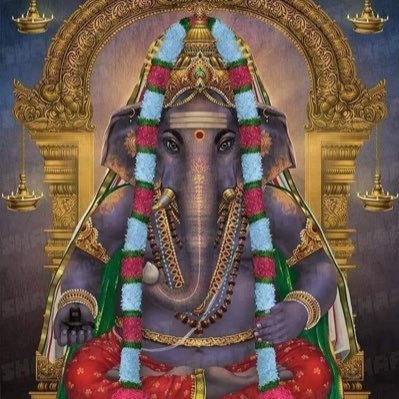 ssivaram_21's profile picture. Interested in Politics, Anthropology, Law, Economics and History. RTs are not endorsements.