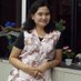 Arlindya Sari (@arlindya_sari) Twitter profile photo Arlindya Sari (@arlindya_sari) Twitter profile photo