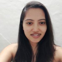Bedasree (@bedasree23) 's Twitter Profile