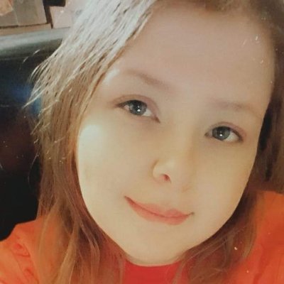 TheCaseyPeck's profile picture. Huge wrestling fan. Wrestling and music saved my life. Mom of 1 🥰 Girl Mom 🩷 huge Rascal Flatts and Fozzy fan.