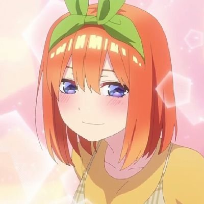 おもちちゃん💕がmy honeyさんのプロフィール画像