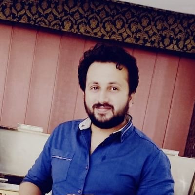 rahulbaghel777's profile picture. still working on it...😁