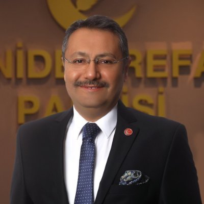 bayramsakartepe Profile Picture