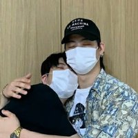 ๐ธ๐๐๐ (@sunhaezzy) 's Twitter Profile