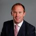 David Burke (@daithiburke) Twitter profile photo David Burke (@daithiburke) Twitter profile photo