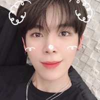 ♡⃝ (@juc0c0) 's Twitter Profile