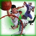 Dave Ferber - @daferb - Twitter