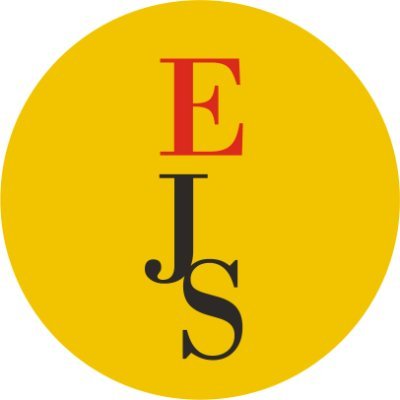 España Juntos Sumamos Profile