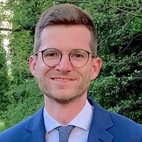 Jascha Noltenius(@JaschaNoltenius) 's Twitter Profileg