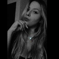 Feh ✨ (@fernanda25_schm) 's Twitter Profile