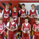 Caleb Mitchell Cline - @12Cliner - Twitter