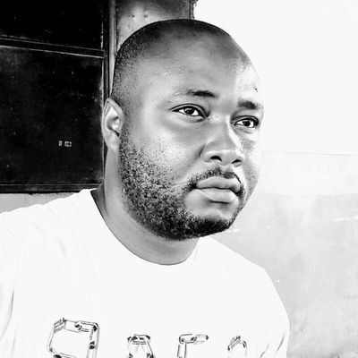 AduayomEkue's profile picture. 