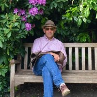 Joel E. Oestreich (@oestreichje) 's Twitter Profile
