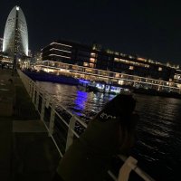 りゅう (@yzznnajazawgk46) Twitter profile photo