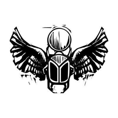 Xbox gamer, just getting started streaming. Check me out for Destiny gameplay and some other games now and then. https://t.co/LqpzuTpyNx