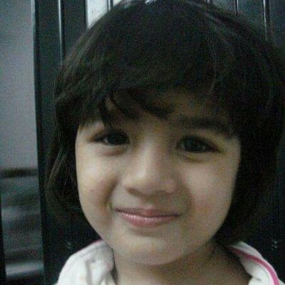 SAKazmi__'s profile picture. I am not impressed
by money, social status, or
job title. I am impressed
by the way someone treats
other human beings.🙏🙏❤❤