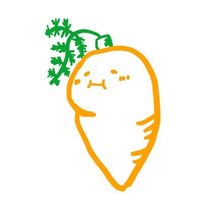 Masaya🦒さんのプロフィール画像