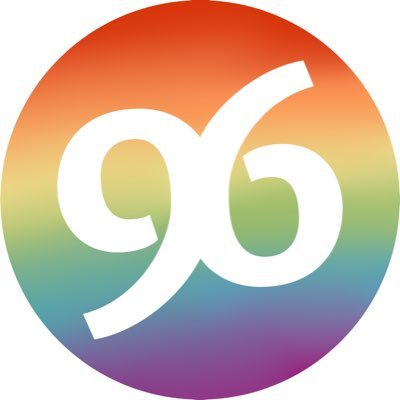 studentisch. authentisch. - Das Bonner Campusradio. Impressum: https://t.co/Cgny22bK1I