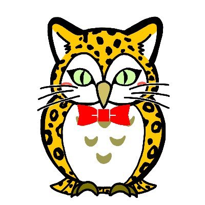 leopard_0001's profile picture. 『名探偵コナン』ファン歴26年！アニメ派にネタバレになる発言はしません^ ^
『ひぐらしのなく頃に』巡&令読んでます！白川郷は巡礼済✨
【Youtubeチャンネル】https://t.co/97vClUEgol