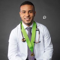 Aarón Andrés (@aaronandres22) 's Twitter Profile