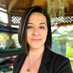 Lori Jean Rowsell | #Author (@lorijrowsell) Twitter profile photo Lori Jean Rowsell | #Author (@lorijrowsell) Twitter profile photo