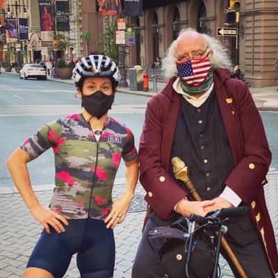 arleykemm's profile picture. Some kinda bike racer, PA/NJ esquire, public defender, and owner of the greatest dog of all time.