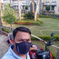 Basant Kumar Marskole (@basantkumarmar6) 's Twitter Profile